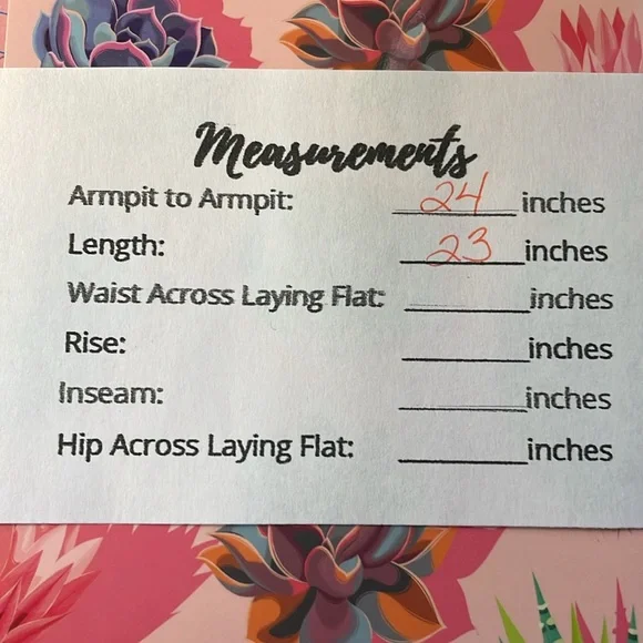 ZARA Shimmering 3 Tone Zip Front Light Jacket -XS-#0013 - Picture 7 of 8